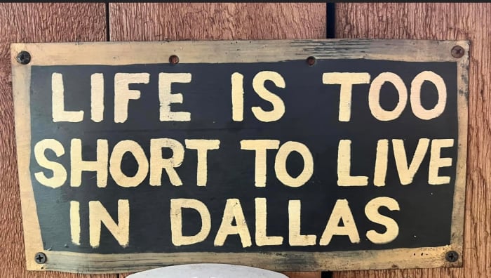 04090A31-9202-4638-BBDA-7A6CBB06E51A